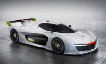 Pininfarinas-Electric-Hypercar-Will-Do-0-62-in-Under-2-Seconds
