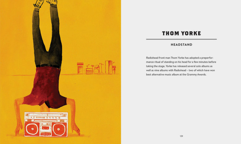 Good-luck recipes for the new year Recipes for Good Luck | Cool Material