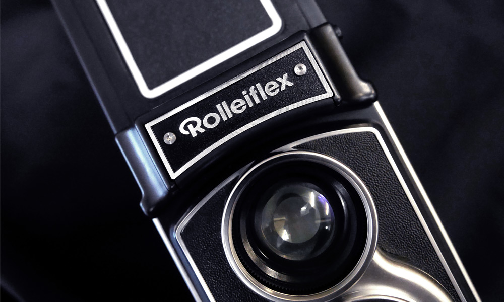 Rolleiflex-Instant-Camera-6