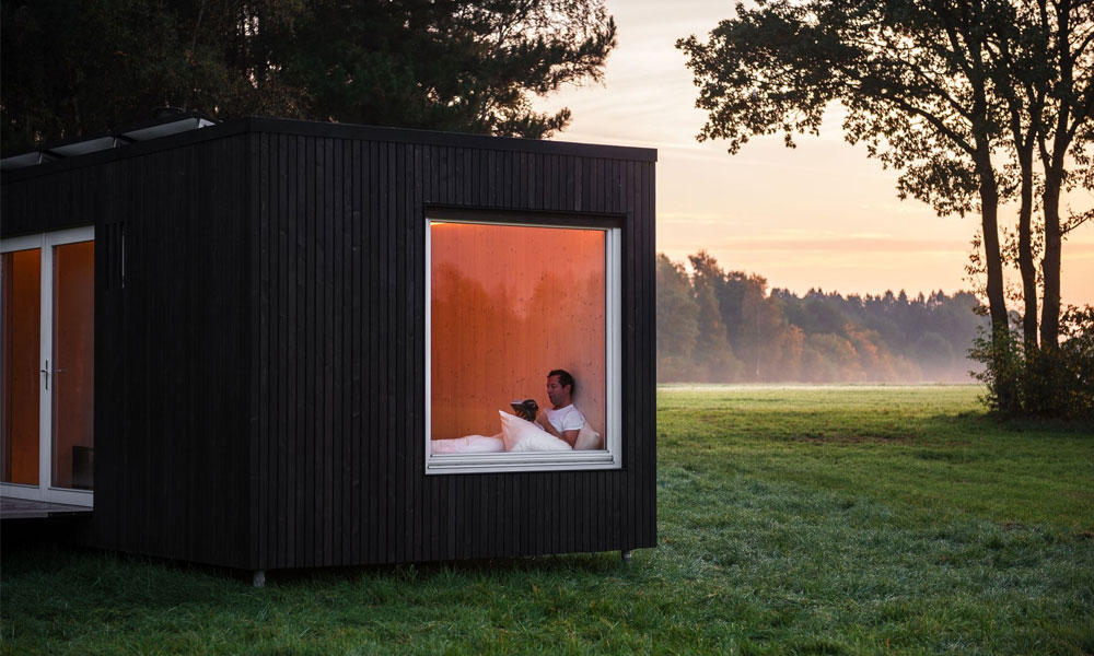 Slow-Cabins-Will-Rent-You-Minimal-Spaces-in-Top-Secret-Locations-5