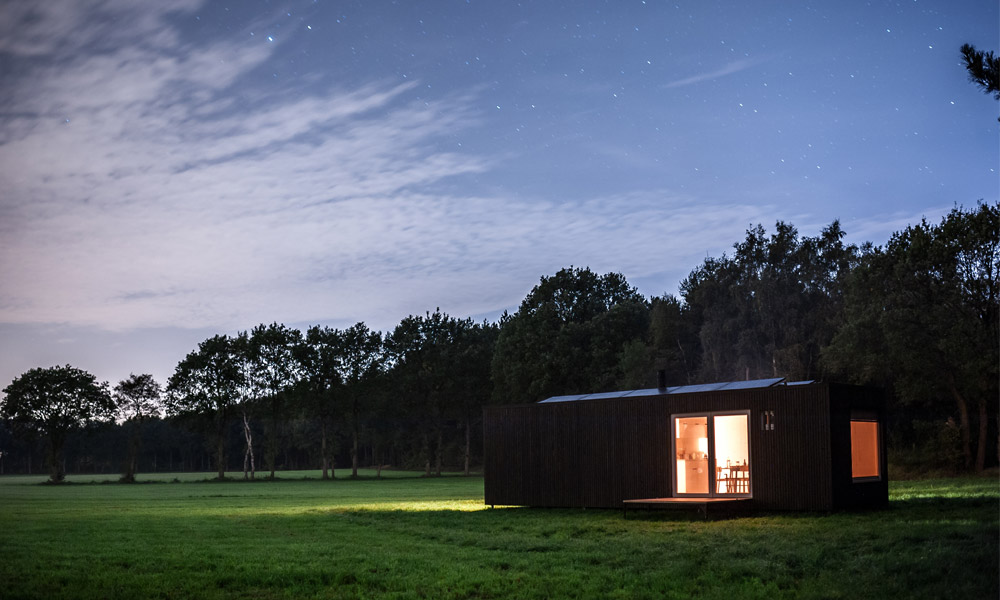 Slow-Cabins-Will-Rent-You-Minimal-Spaces-in-Top-Secret-Locations-7