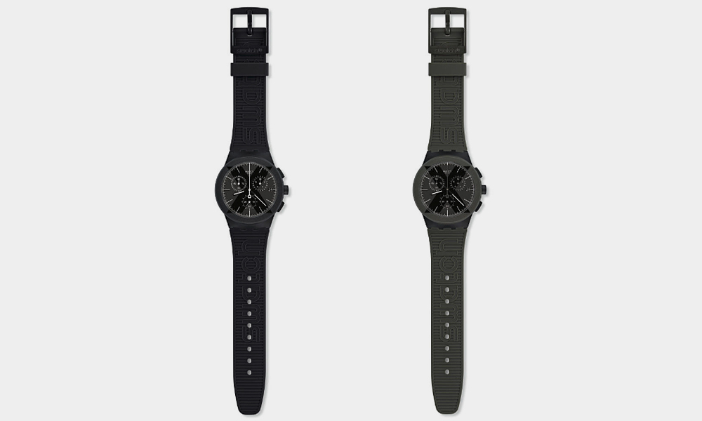 Swatch-X-Rated-Watch-Is-Making-a-Comeback-2