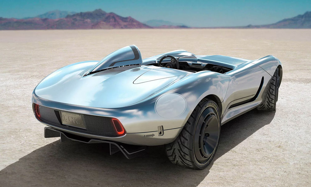 The-La-Bandita-Speedster-Is-the-First-3D-Printed-Car-Designed-in-Virtual-Reality-3