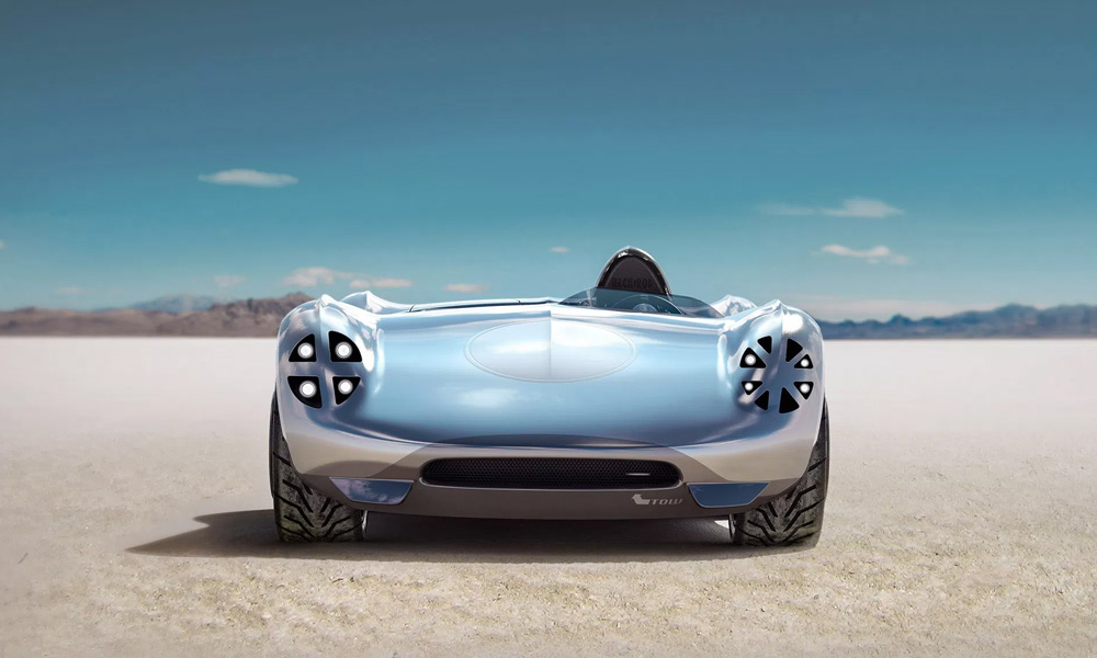 The-La-Bandita-Speedster-Is-the-First-3D-Printed-Car-Designed-in-Virtual-Reality-4