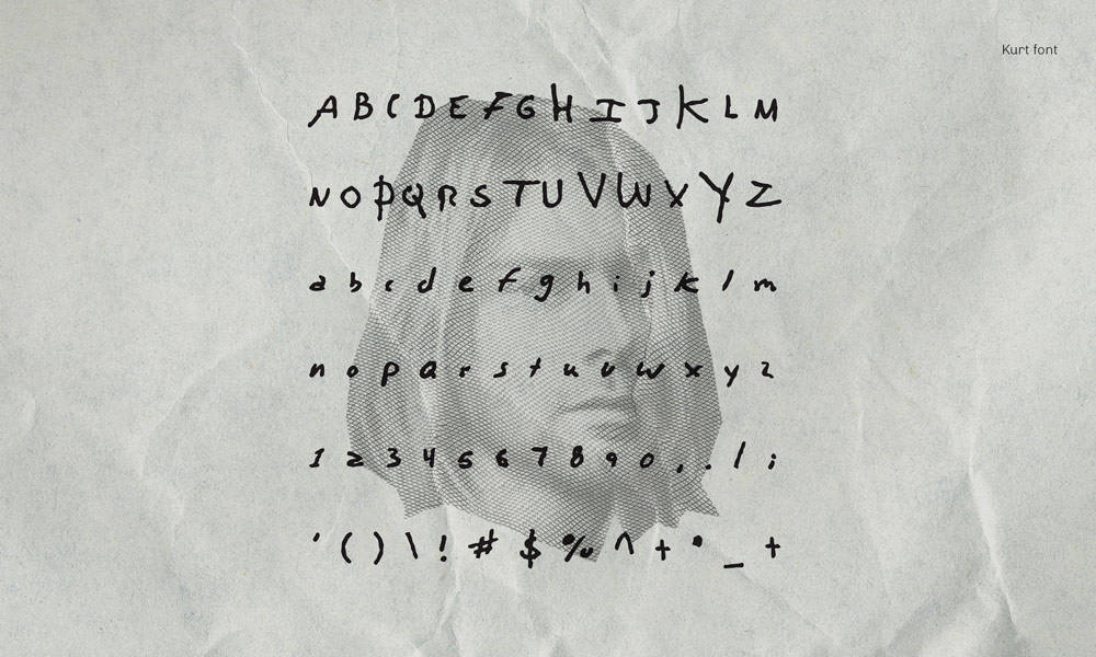 These-Free-Fonts-Let-You-Write-Like-Your-Favorite-Songwriters-2