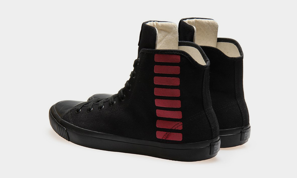 These-Sneakers-are-Inspired-by-Han-Solo-3