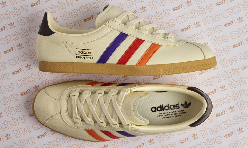 These-adidas-Sneakers-are-Inspired-by-VHS-Cassettes-3