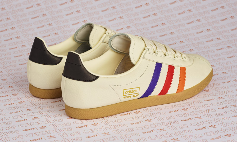 These-adidas-Sneakers-are-Inspired-by-VHS-Cassettes-4