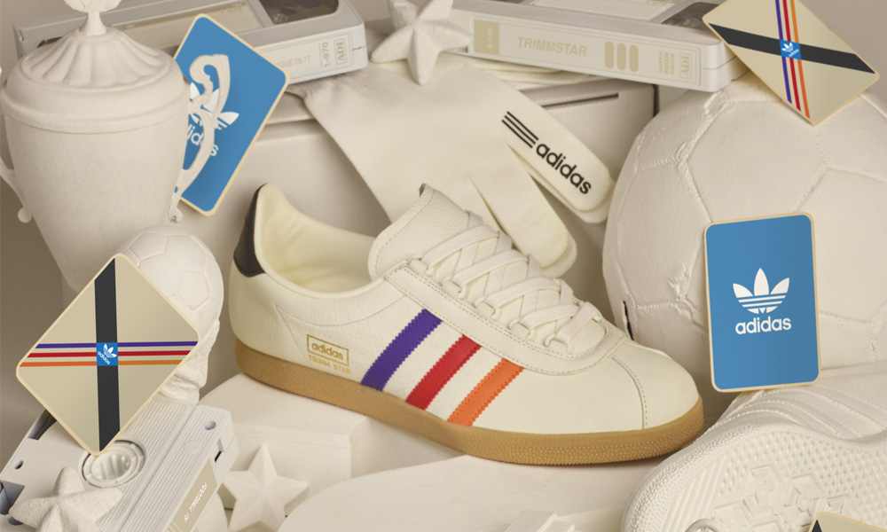 These-adidas-Sneakers-are-Inspired-by-VHS-Cassettes-5