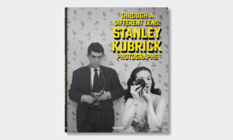 Through-a-Different-Lens-Stanley-Kubrick-Photographs