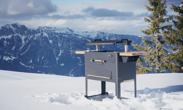 Vaustil-Primero-Grill-1