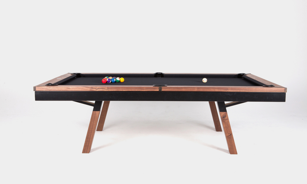 Woolsey-Pool-Table-2-new