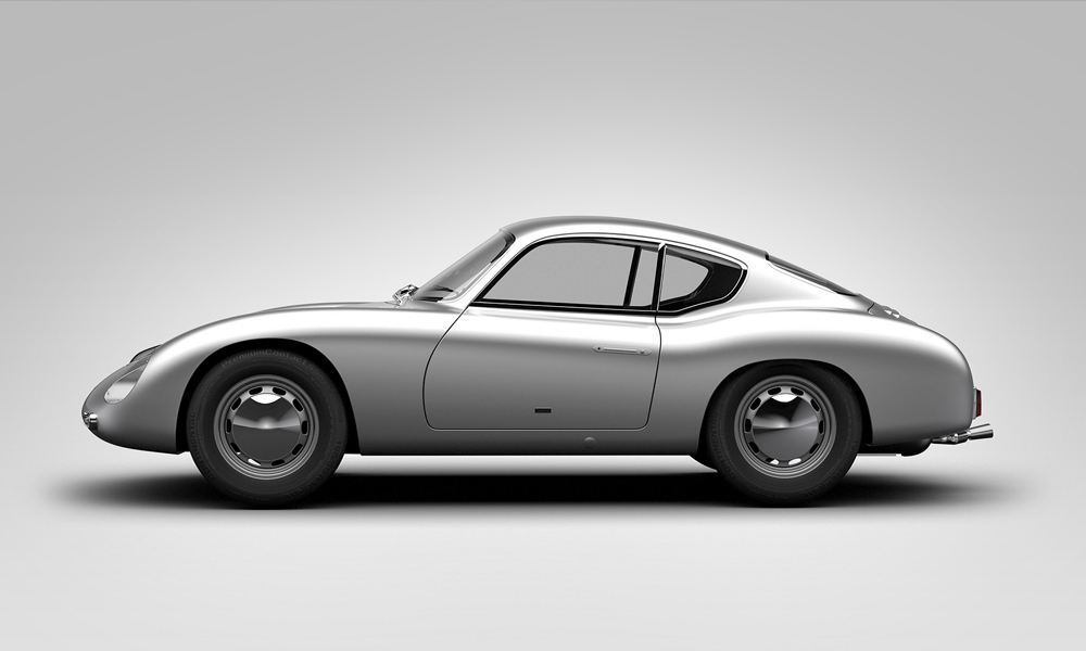 Zagato-Is-Rebuilding-Lost-Porsches-From-Photographs-2
