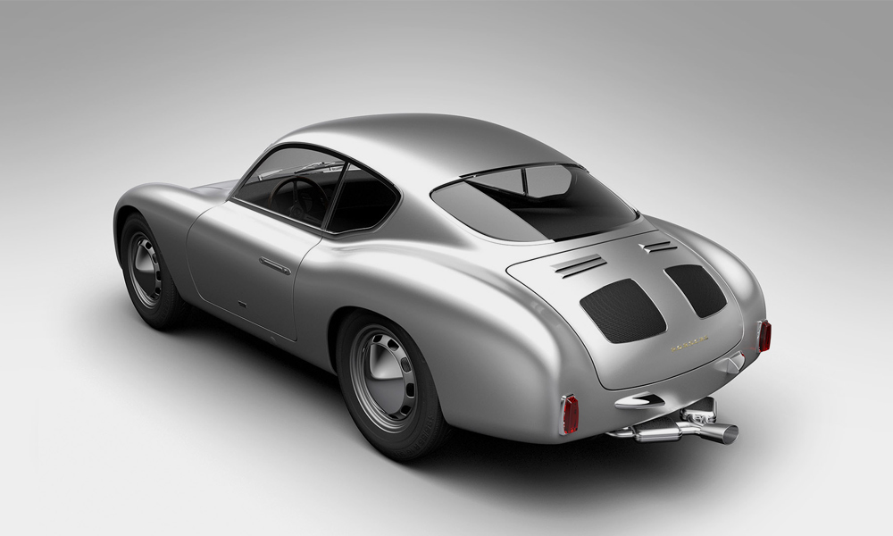 Zagato-Is-Rebuilding-Lost-Porsches-From-Photographs-3-new