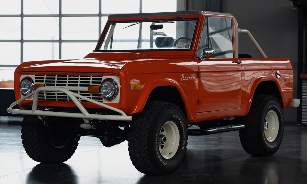 1969-Ford-Bronco-Is-Powered-by-a-V8-Mustang-Engine-1