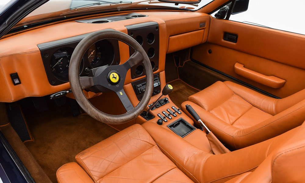 1971-Ferrari-365-GTB4-NART-Spyder-6