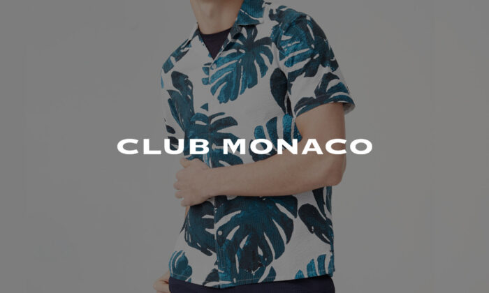 20-off-Spring-Favorites-at-Club-Monaco