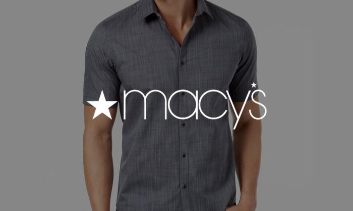 30-off-Sale-Items-at-Macys