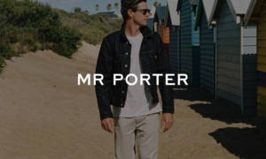 50-off-Sale-Items-at-Mr-Porter