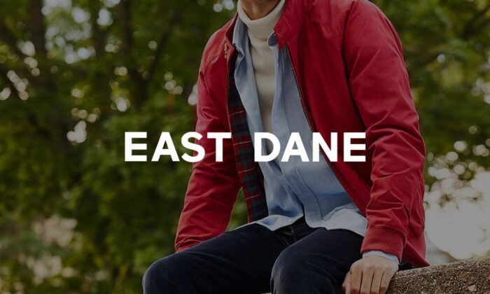 70-off-Sale-Items-at-East-Dane