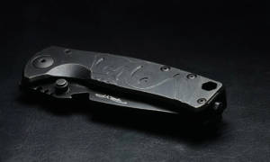 8-Pricey-Pocket-Knives-Worth-the-Investment
