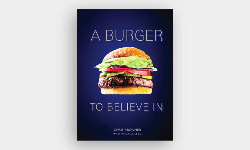 A-Burger-to-Believe-In
