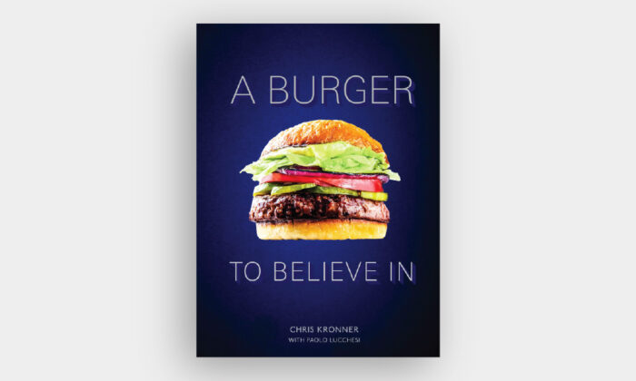 A-Burger-to-Believe-In