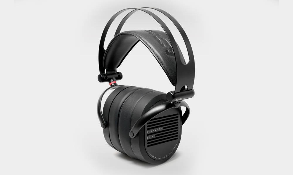 Advanced-Sound-GT-R-Planar-Magnetic-Headphones-1