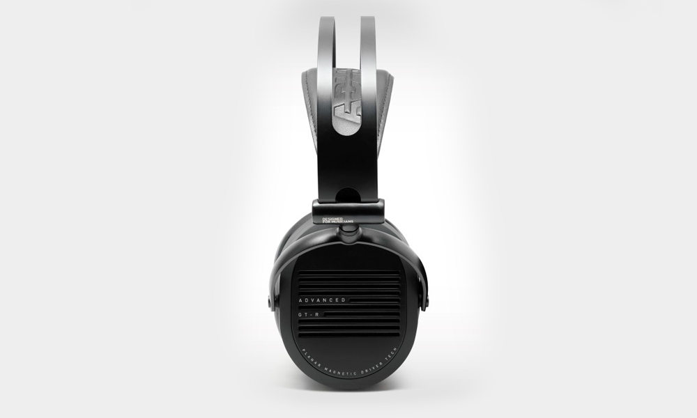 Advanced-Sound-GT-R-Planar-Magnetic-Headphones-2