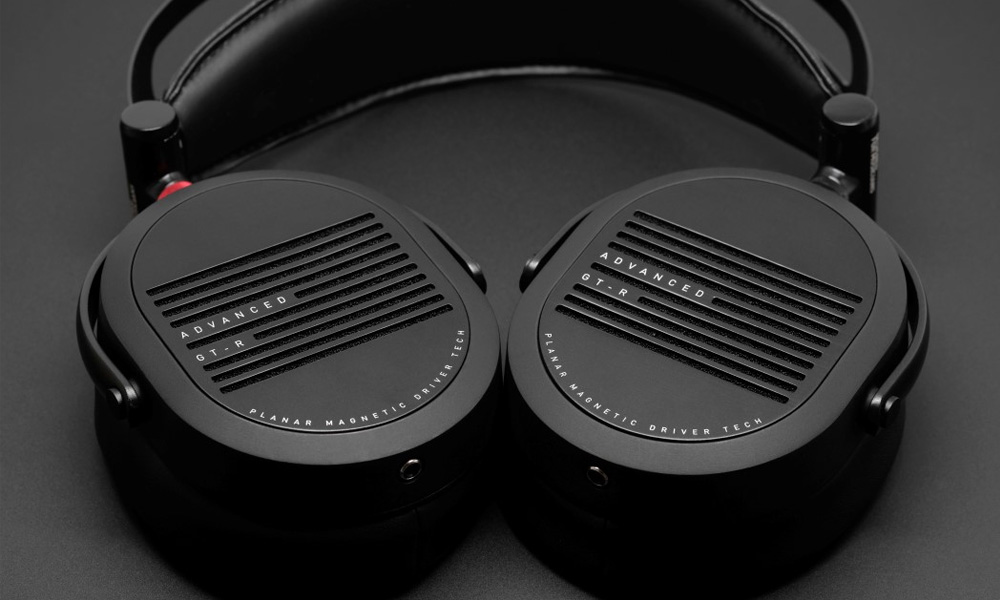 Advanced-Sound-GT-R-Planar-Magnetic-Headphones-3
