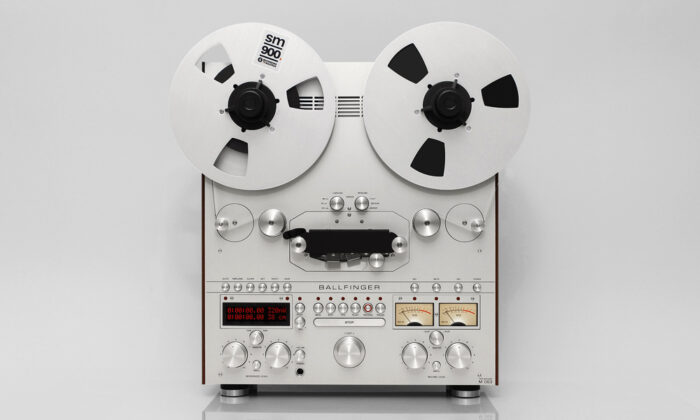 Ballfingers-Reel-To-Reel-Tape-Decks