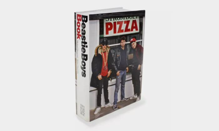 Beastie-Boys-Book-Is-Finally-Happening-new