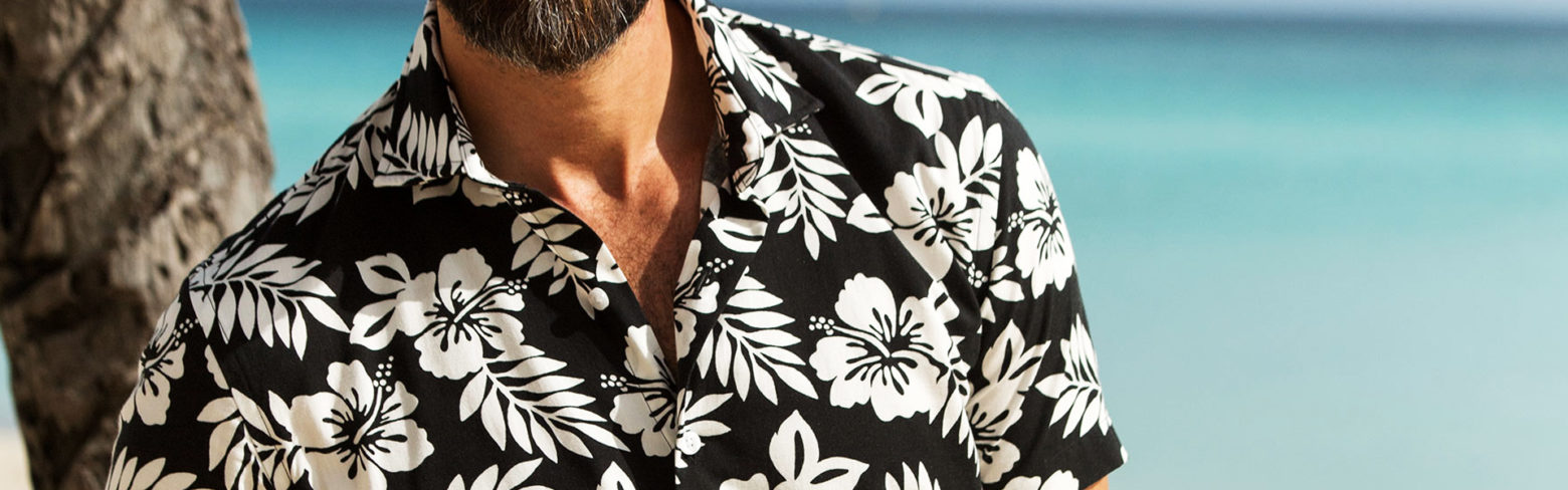 the-best-hawaiian-shirts-for-men-cool-material