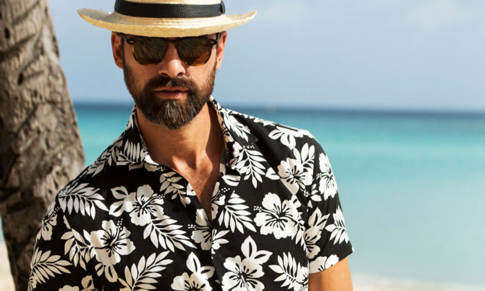 Best-Hawaiian-Shirts-header