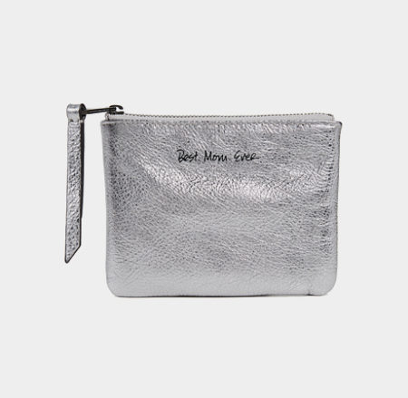 Best-Mom-Ever-Pouch-by-Rebecca-Minkoff