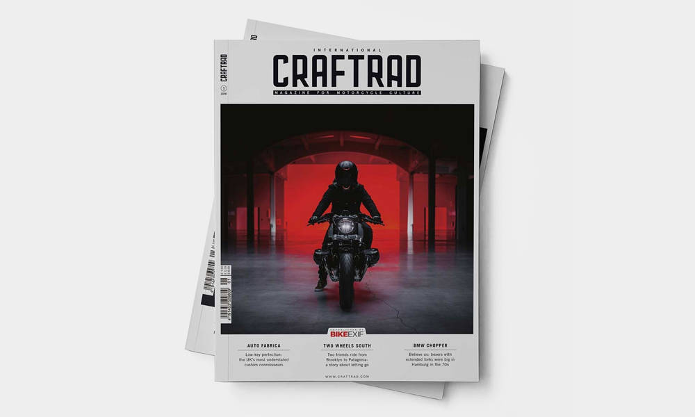 Bike-EXIF-Is-Coming-to-Your-Coffee-Table-with-CRAFTRAD-Magazine-1
