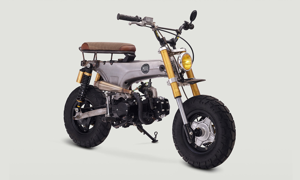 Classified-Moto-Junior-Minibike-2