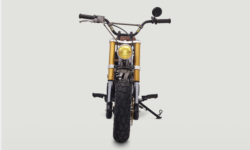 Classified-Moto-Junior-Minibike-3