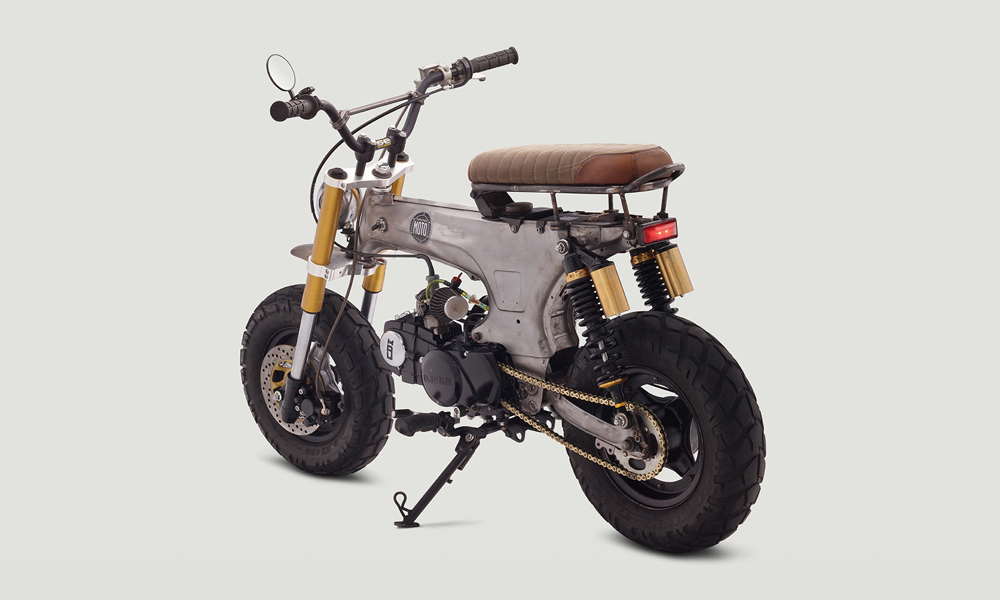 Classified-Moto-Junior-Minibike-4