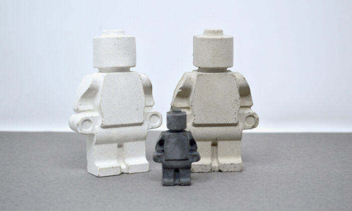 Concrete-LEGO-Minifig-1