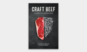 Craft-Beef-A-Revolution-of-Small-Farms-and-Big-Flavors