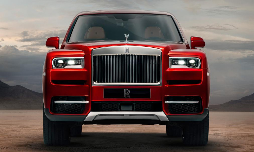 Cullinan-Is-the-First-Rolls-Royce-SUV-3