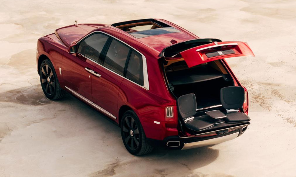 Cullinan-Is-the-First-Rolls-Royce-SUV-4