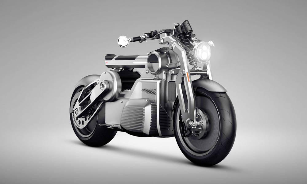 Curtiss-Motorcycles-Zeus-Electric-Concept-Prototype-1