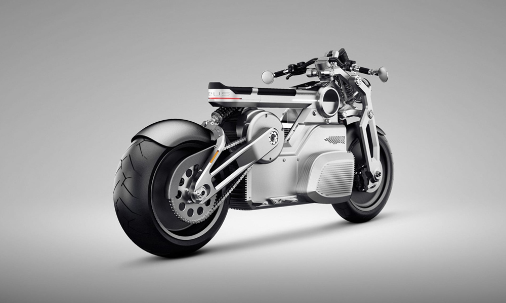 Curtiss-Motorcycles-Zeus-Electric-Concept-Prototype-2