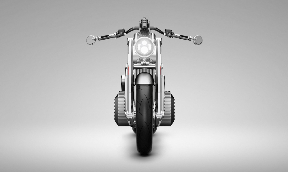 Curtiss-Motorcycles-Zeus-Electric-Concept-Prototype-3