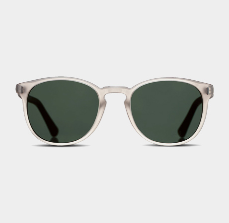 Dom Vetro M01 Sunglasses