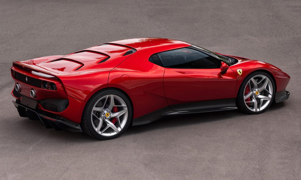 Ferrari-SP38-3