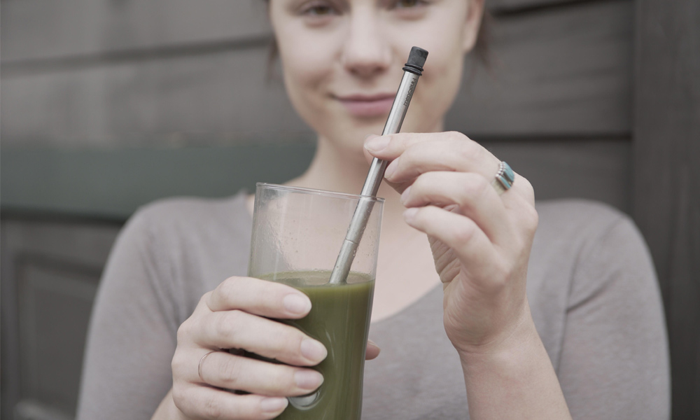 FinalStraw-Is-a-Collapsible-Reusable-Straw-4
