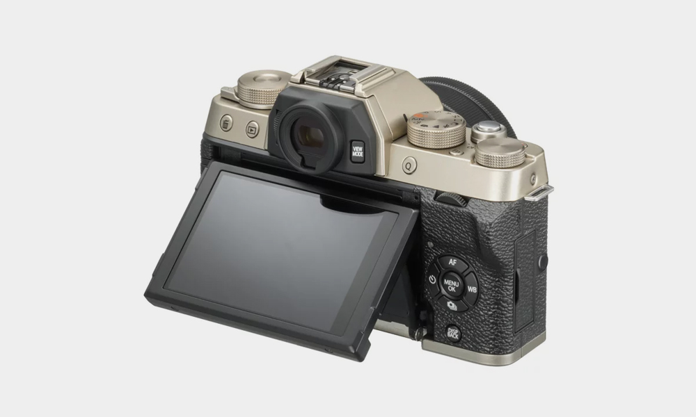 Fujifilm-X-T100-Mirrorless-Camera-2